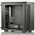 Fractal Design Define C