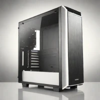 Fractal Design Vector RS