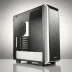 Fractal Design Vector RS