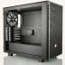 Fractal Design Define Mini C