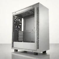 Fractal Design Pop Mini Air