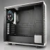 Fractal Design Define S
