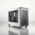 Fractal Design Node 202