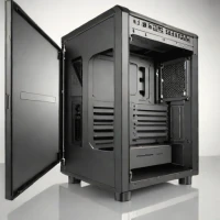 Fractal Design Arc Midi R2