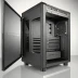 Fractal Design Arc Midi R2