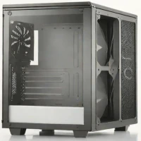 Fractal Design Meshify 2 Lite