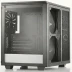 Fractal Design Meshify 2 Lite