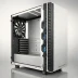 Fractal Design Define R3