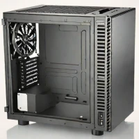 Fractal Design Define Nano S