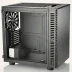 Fractal Design Define Nano S