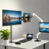 Flexispot Dual Monitor Mount Arm