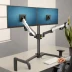 Fellowes Professional Series Dual Monitor Arm