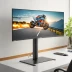 Fleximounts F7 Single Monitor Arm