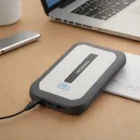 Freecom ToughDrive