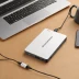 Freecom Mobile Drive