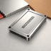 Fantom Drives GForce3