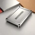 Fantom Drives GForce3