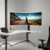Fully Cooper Monitor Arm