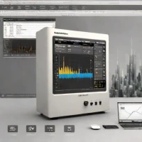 FortiMonitor
