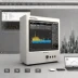FortiMonitor