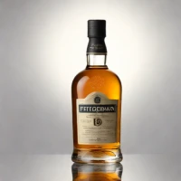 Fettercairn 12 Year Old