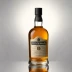 Fettercairn 12 Year Old