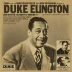 Far East Suite – Duke Ellington