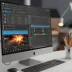 Foundry Toolkit for VS Code