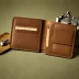 Filson Outfitter Wallet