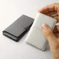 Fantom X Wallet