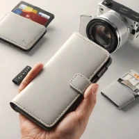 Fantom R Wallet