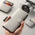 Fantom R Wallet
