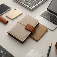 Fidelo Hybrid Wallet