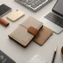 Fidelo Hybrid Wallet