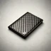 Fidelo Carbon Fiber Wallet