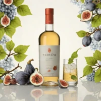 Figenza Fig Vodka