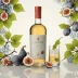 Figenza Fig Vodka