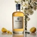 Four Pillars Navy Strength Gin