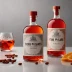 Four Pillars Spiced Negroni Gin