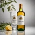 Ferdinand's Saar Dry Gin