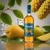 Finlandia Mango