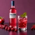Finlandia Cranberry