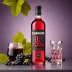 Finlandia Blackcurrant