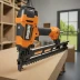 Freeman PFR3490 34 Degree Clipped Head Framing Nailer