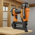 Freeman G2FR2190 21 Degree Full Round Head Framing Nailer