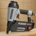 Fasco F58AC CHN33-90 33 Degree Strip Framing Nailer