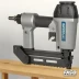 Fasco F58AC RHN20-100 Strip Framing Nailer
