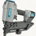 Fasco F58AC CHN33-100 Strip Framing Nailer