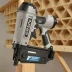 Fasco F70G RHN20-90 Strip Framing Nailer
