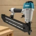 Fasco F70G RHN20-100 Strip Framing Nailer